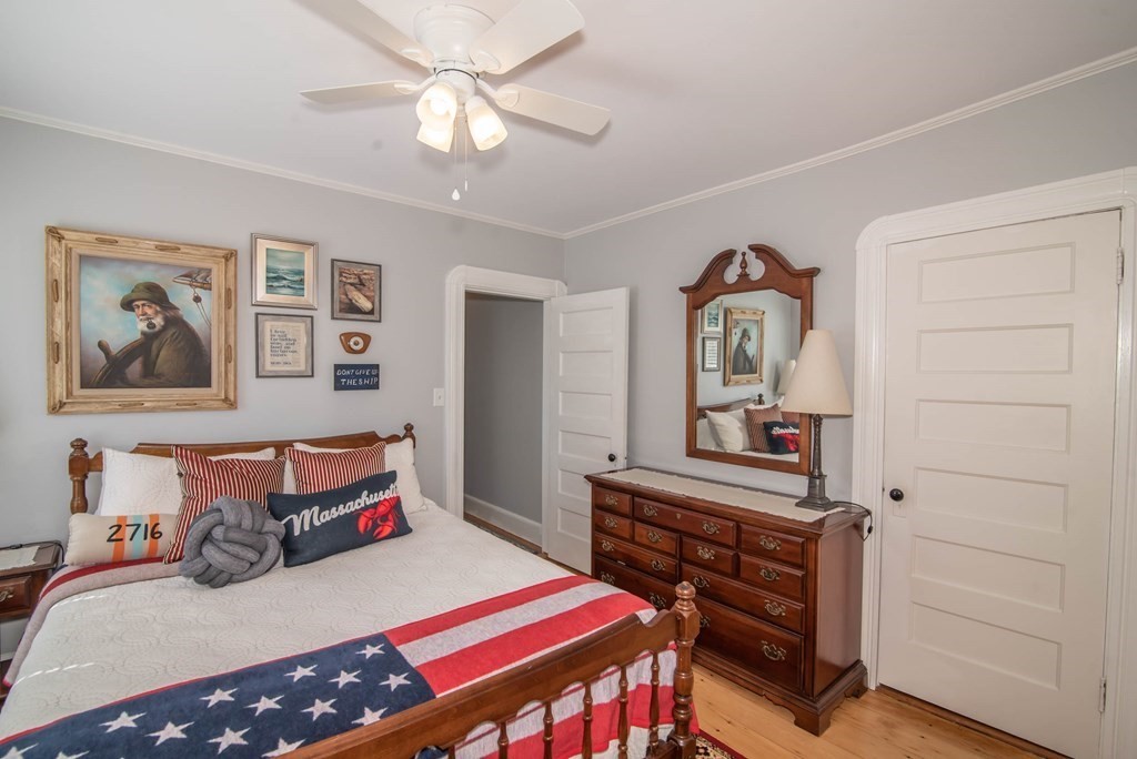 27 Shaw Road Swampscott, MA 01907 - Photo 34 of 37 Gallery Image 34