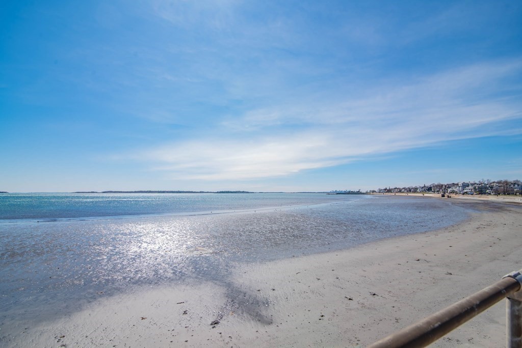 27 Shaw Road Swampscott, MA 01907 - Photo 9 of 37 Gallery Image 9