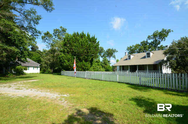 6222 Highway 45 Eight Mile, AL 36613 - Photo 20 of 24