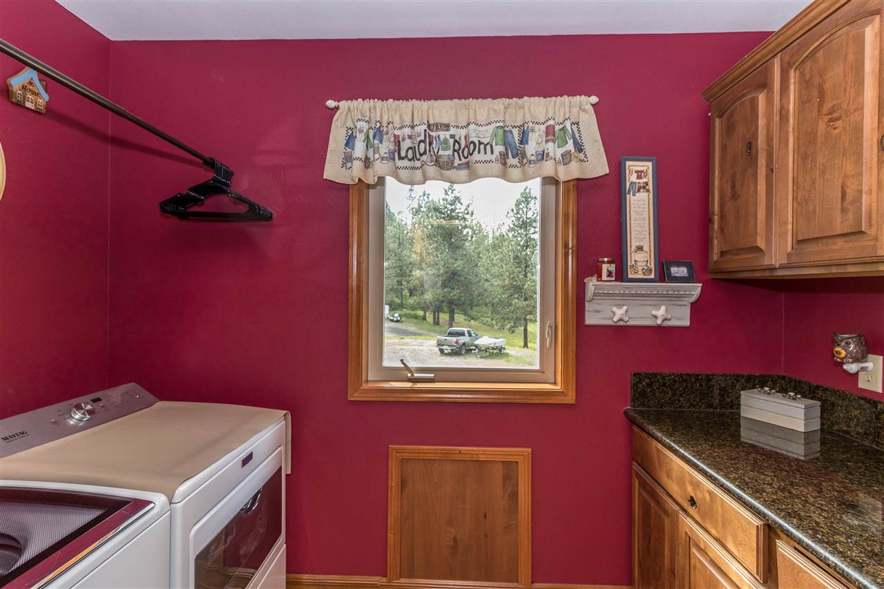 10014 East Laurel Road Chattaroy, WA 99003 - Photo 15 of 20