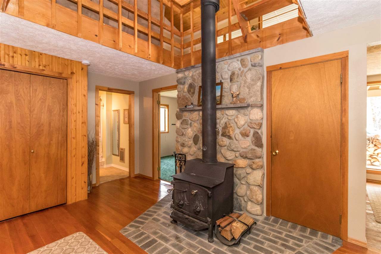 10014 East Laurel Road Chattaroy, WA 99003 - Photo 16 of 20