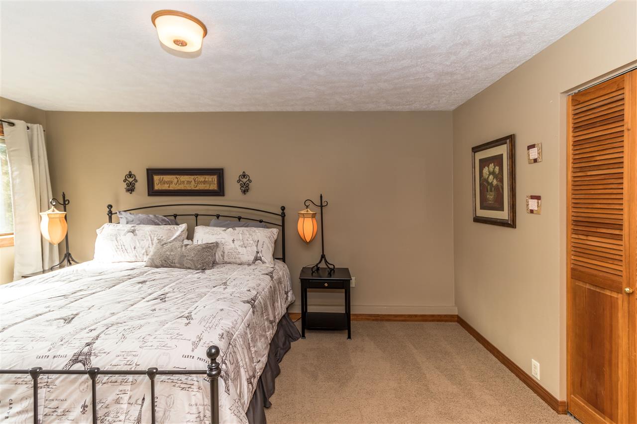 10014 East Laurel Road Chattaroy, WA 99003 - Photo 17 of 20