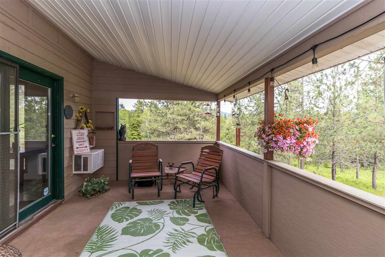 10014 East Laurel Road Chattaroy, WA 99003 - Photo 18 of 20