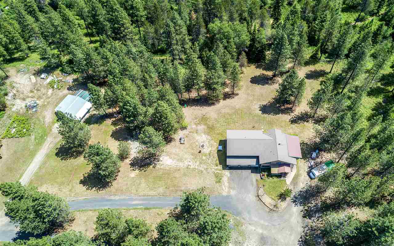 10014 East Laurel Road Chattaroy, WA 99003 - Photo 19 of 20