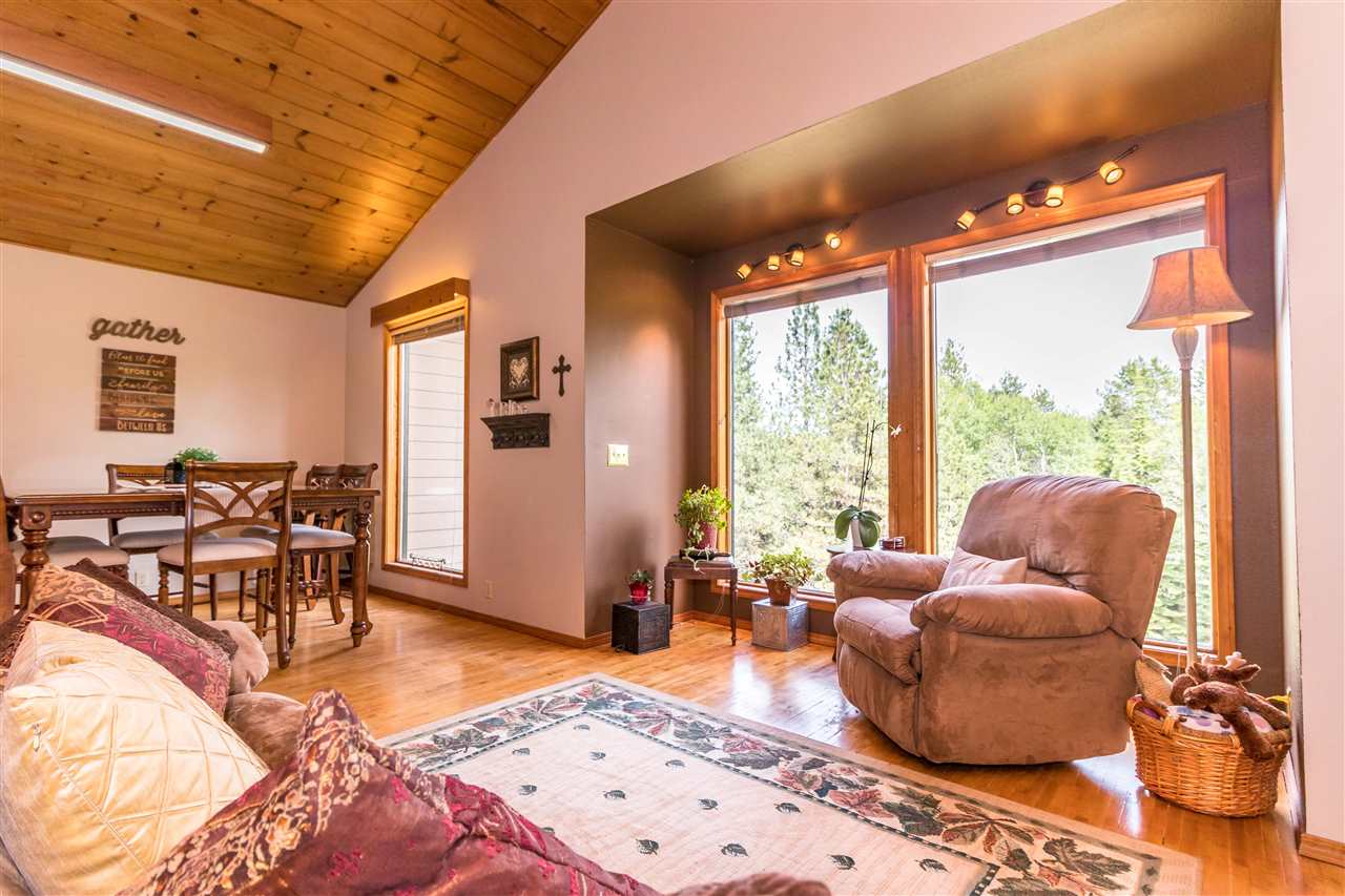 10014 East Laurel Road Chattaroy, WA 99003 - Photo 4 of 20