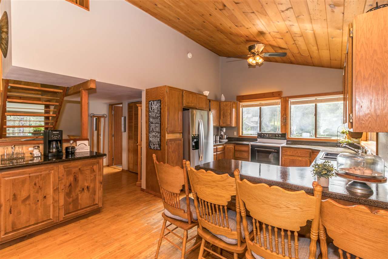 10014 East Laurel Road Chattaroy, WA 99003 - Photo 6 of 20