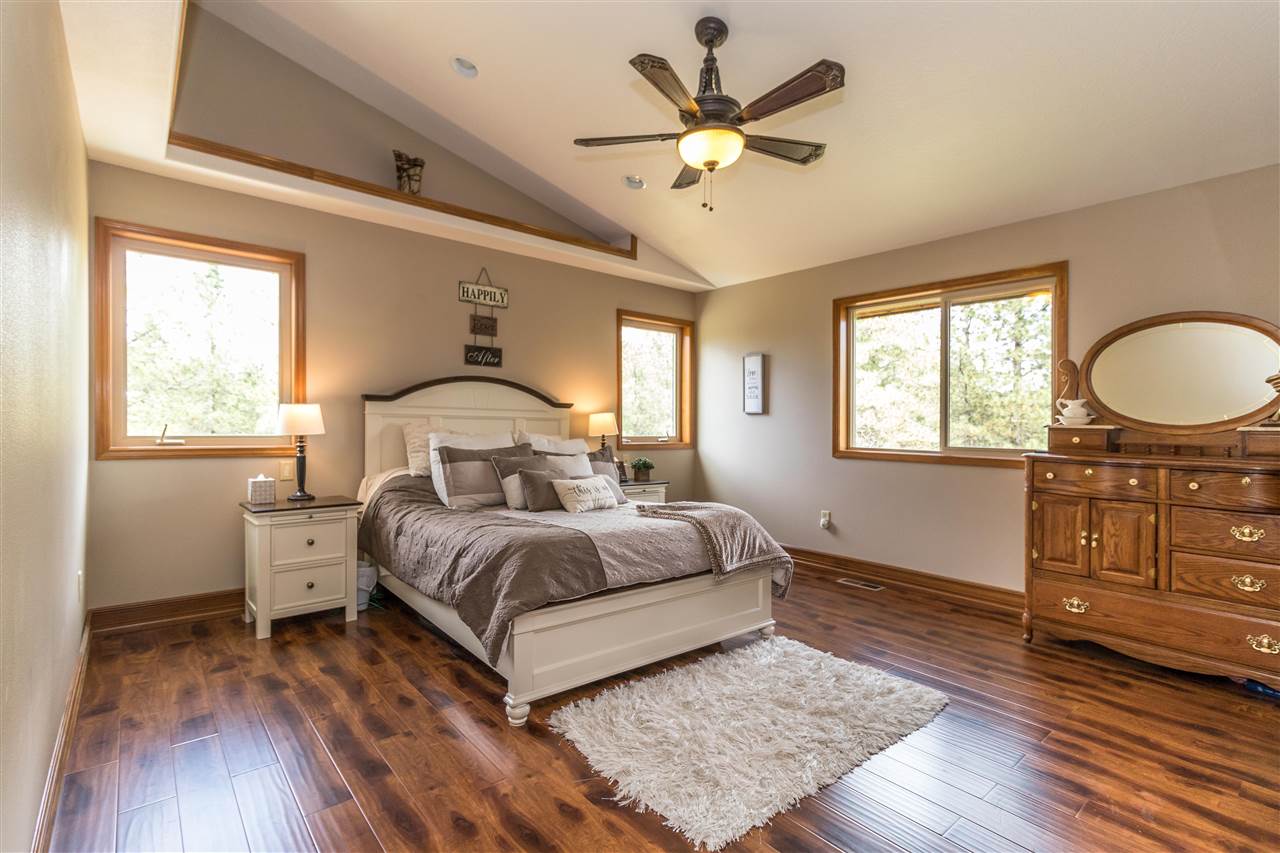 10014 East Laurel Road Chattaroy, WA 99003 - Photo 8 of 20
