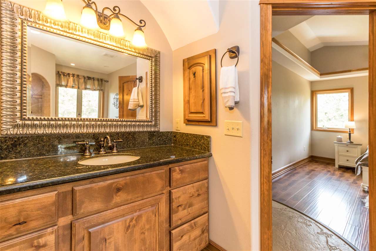 10014 East Laurel Road Chattaroy, WA 99003 - Photo 9 of 20