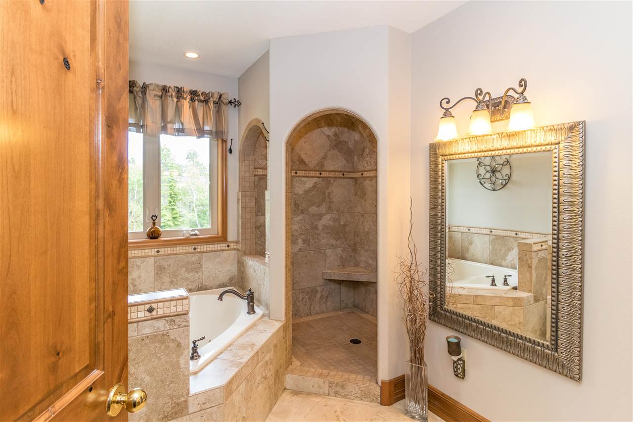 10014 East Laurel Road Chattaroy, WA 99003 - Photo 10 of 20