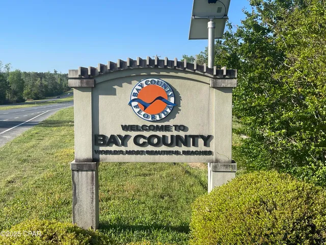 $650,000 | 0 Hwy 231 Alford, Alford, FL 32420