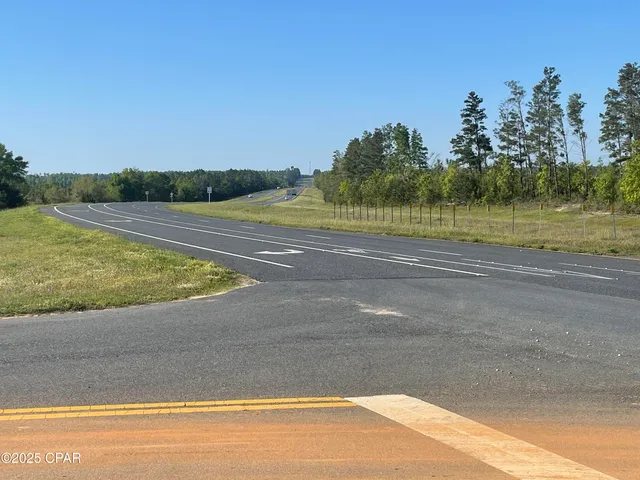 $650,000 | 0 Hwy 231 Alford, Alford, FL 32420