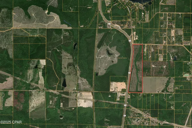 $650,000 | 0 Hwy 231 Alford, Alford, FL 32420