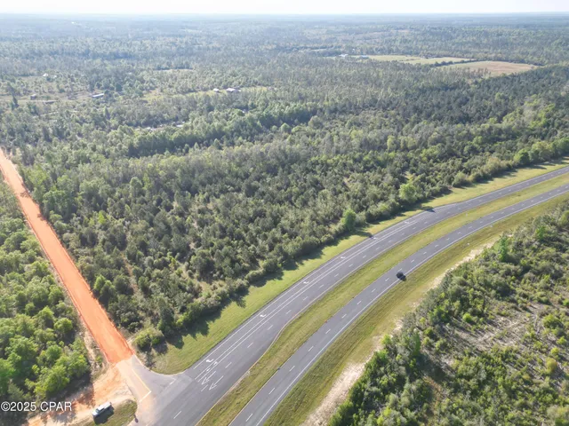 $650,000 | 0 Hwy 231 Alford, Alford, FL 32420