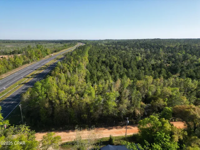 $650,000 | 0 Hwy 231 Alford, Alford, FL 32420