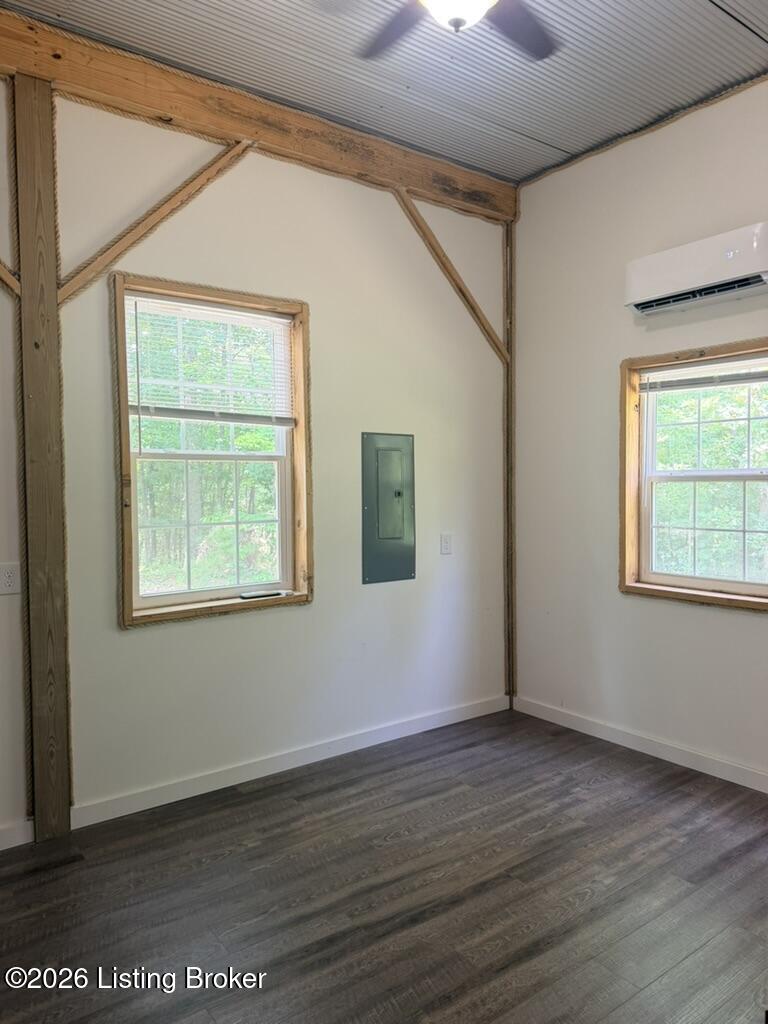 770 Jim Clark Road New Haven, KY 40051 - Photo 11 of 27 Bedroom 1