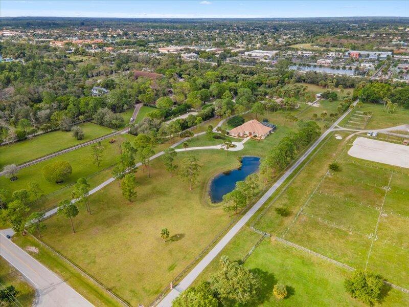 11333 Acme Road Wellington, FL 33414 - Photo 43 of 83 41-DJI_0683