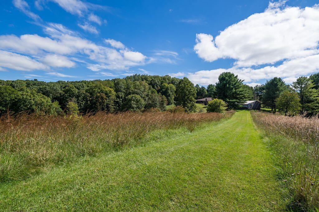 24603 Potter Ridge Road Creola, OH 45622 - Photo 81 of 99 24603 Potter Ridge 00249