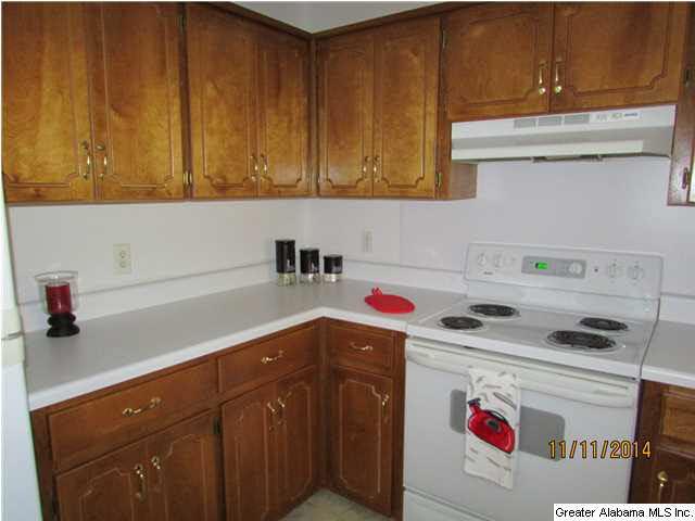 1176 Whites Gap Road Southeast Jacksonville, AL 36265 - Photo 20 of 29