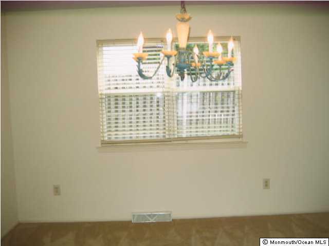 21 Derringer Drive Howell, NJ 07731 - Photo 3 of 3 Additional Photo
