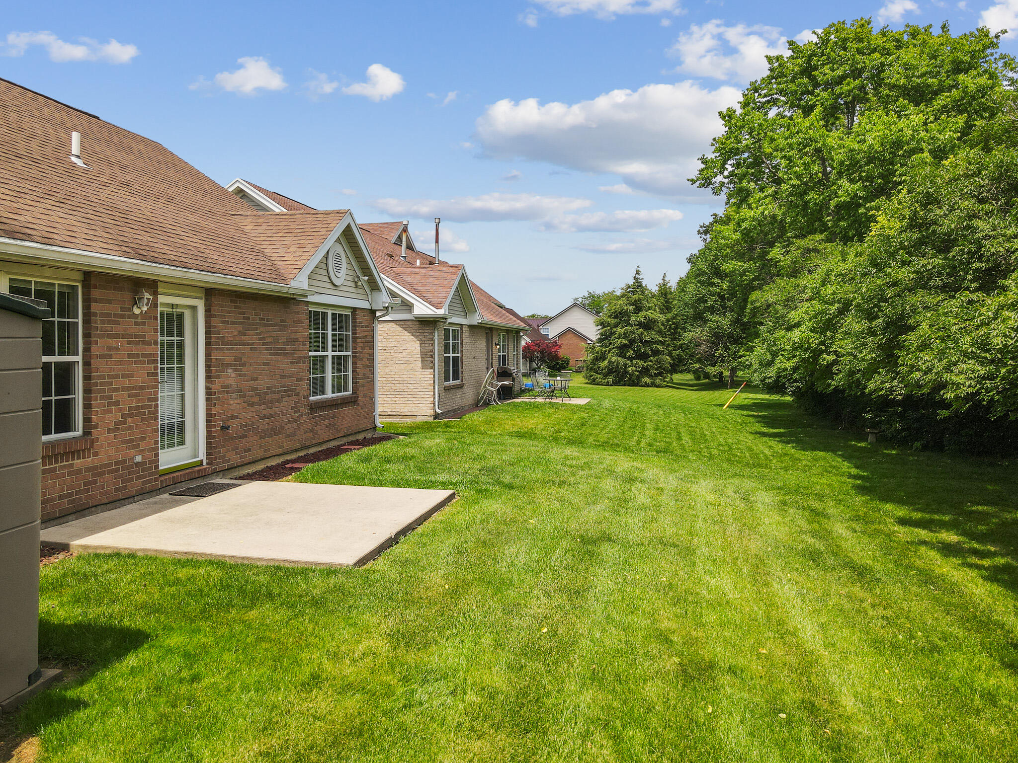 97 Heather Road Troy, OH 45373 - Photo 15 of 63 Gallery Image 15