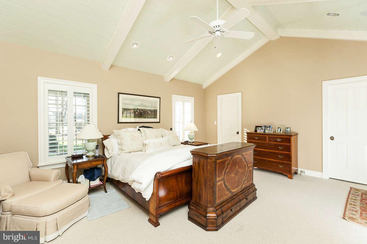 3717 Butler Road Glyndon, MD 21136 - Photo 14 of 30 Bedroom (Master)