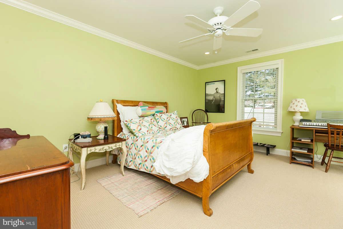 3717 Butler Road Glyndon, MD 21136 - Photo 22 of 30 Bedroom