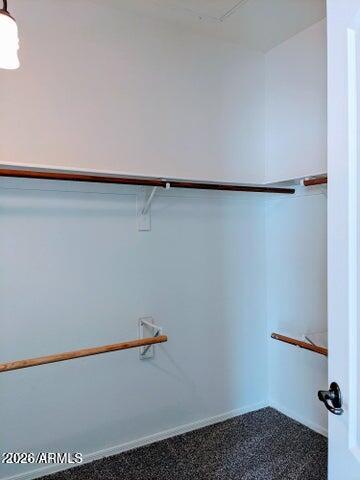 3150 East Beardsley Road, Unit 1045 Phoenix, AZ 85050 - Photo 11 of 23
