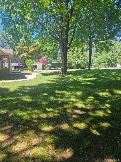 56 Wylde Road Mount Sinai, NY 11766 - Photo 5 of 15