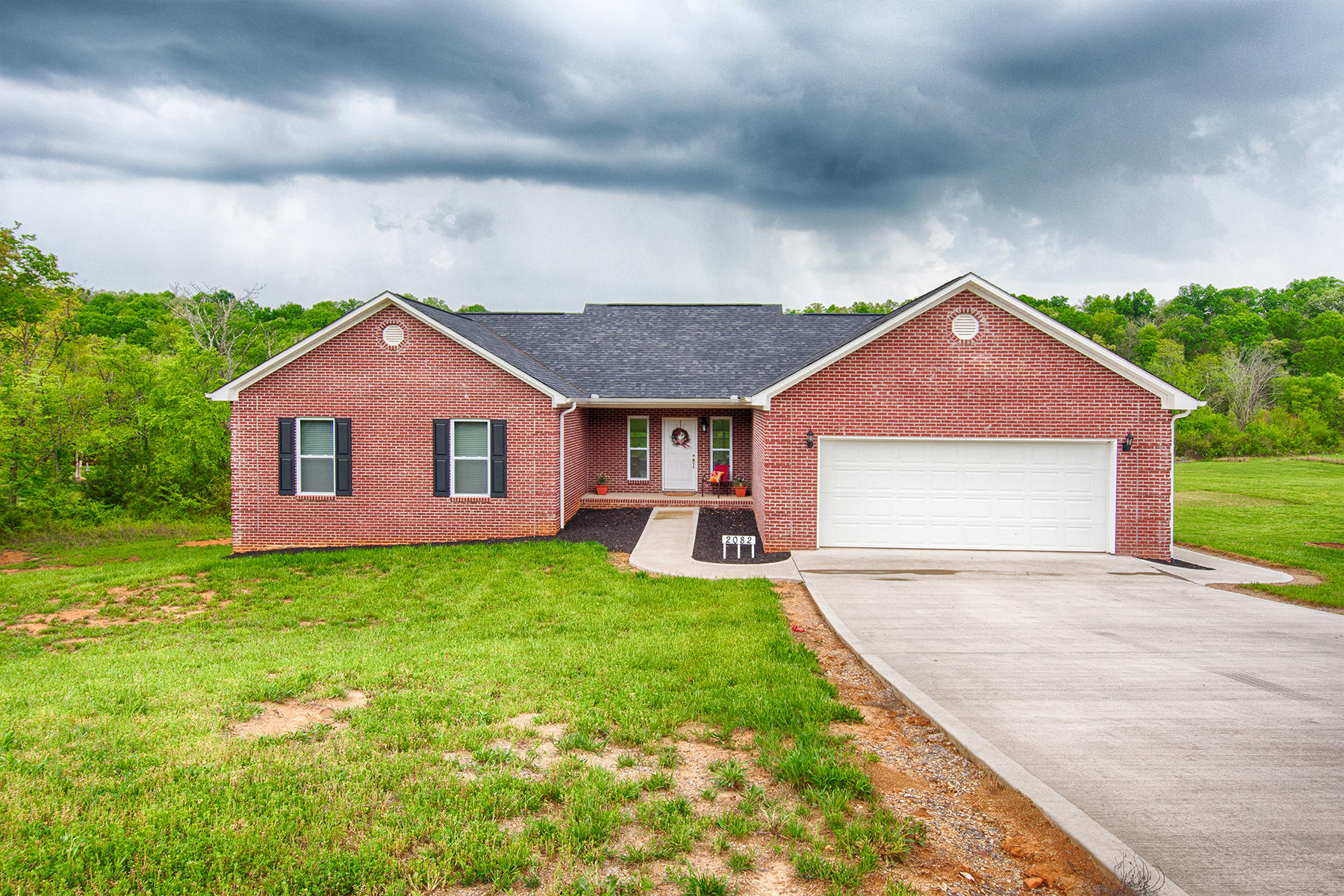 2082 Creswell-1 - Copy