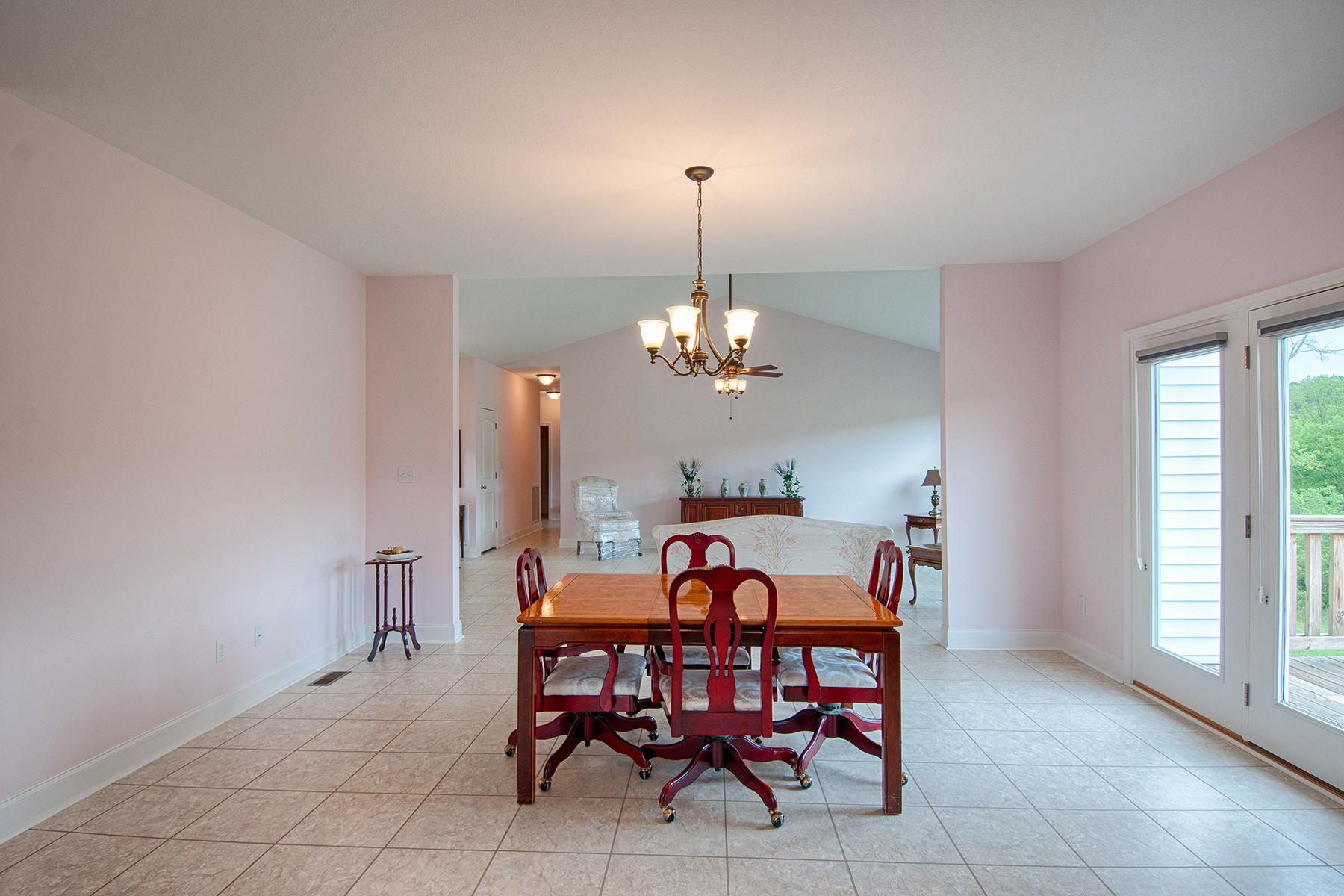 2082 Creswell Road Seymour, TN 37865 - Photo 11 of 27 2082 Creswell-13
