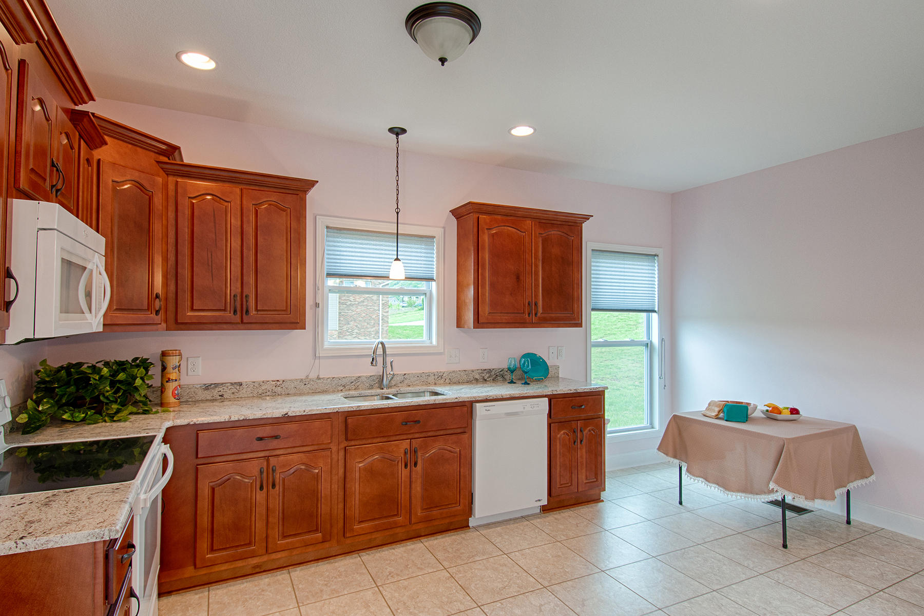 2082 Creswell Road Seymour, TN 37865 - Photo 12 of 27 2082 Creswell-17