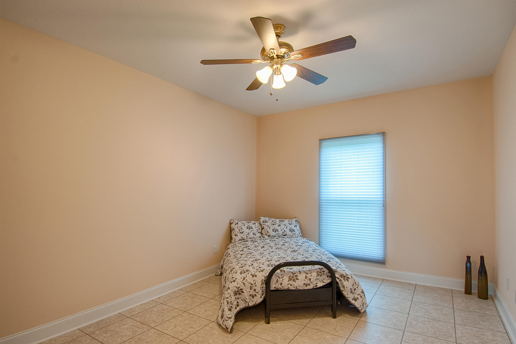2082 Creswell Road Seymour, TN 37865 - Photo 13 of 27 2082 Creswell-22