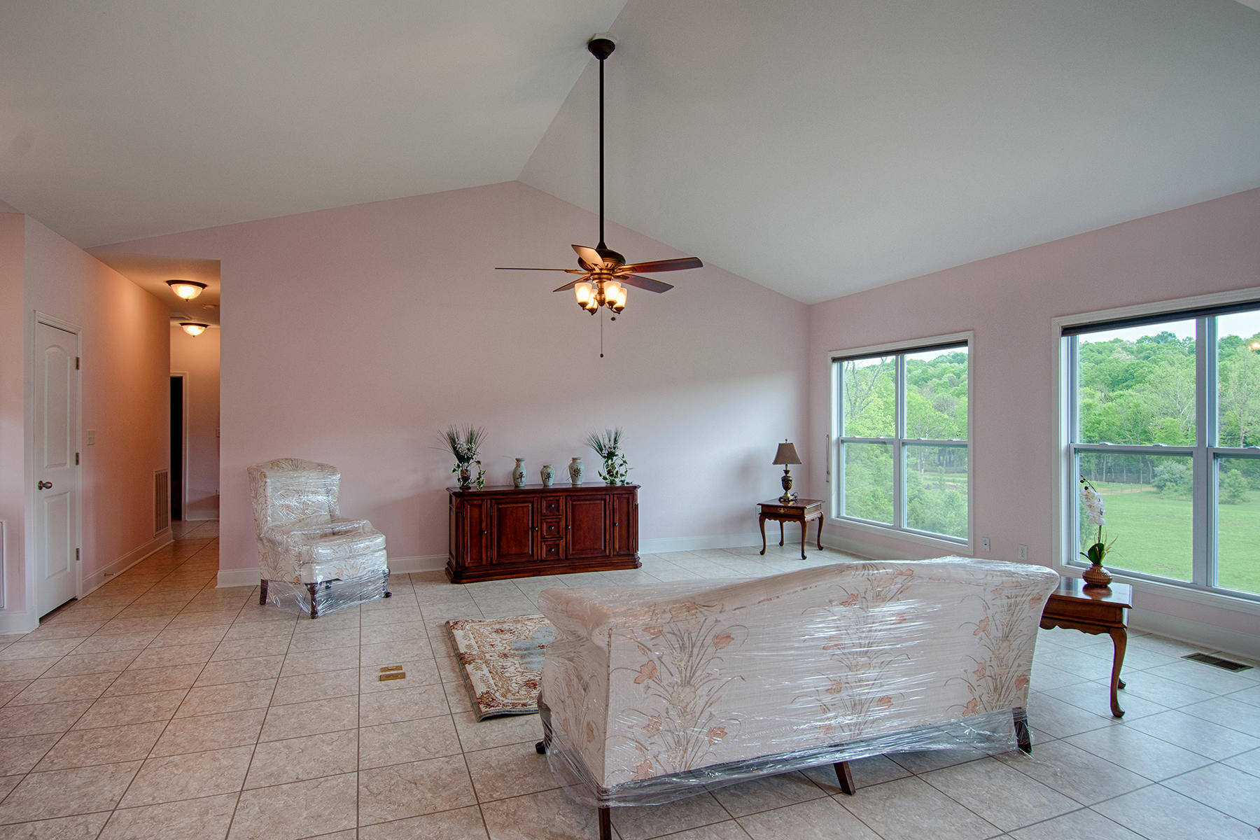 2082 Creswell Road Seymour, TN 37865 - Photo 14 of 27 2082 Creswell-10