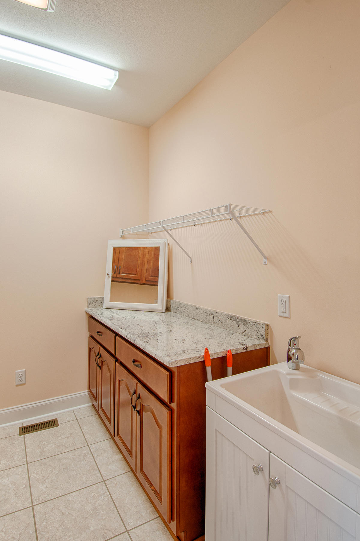 2082 Creswell Road Seymour, TN 37865 - Photo 16 of 27 2082 Creswell-14