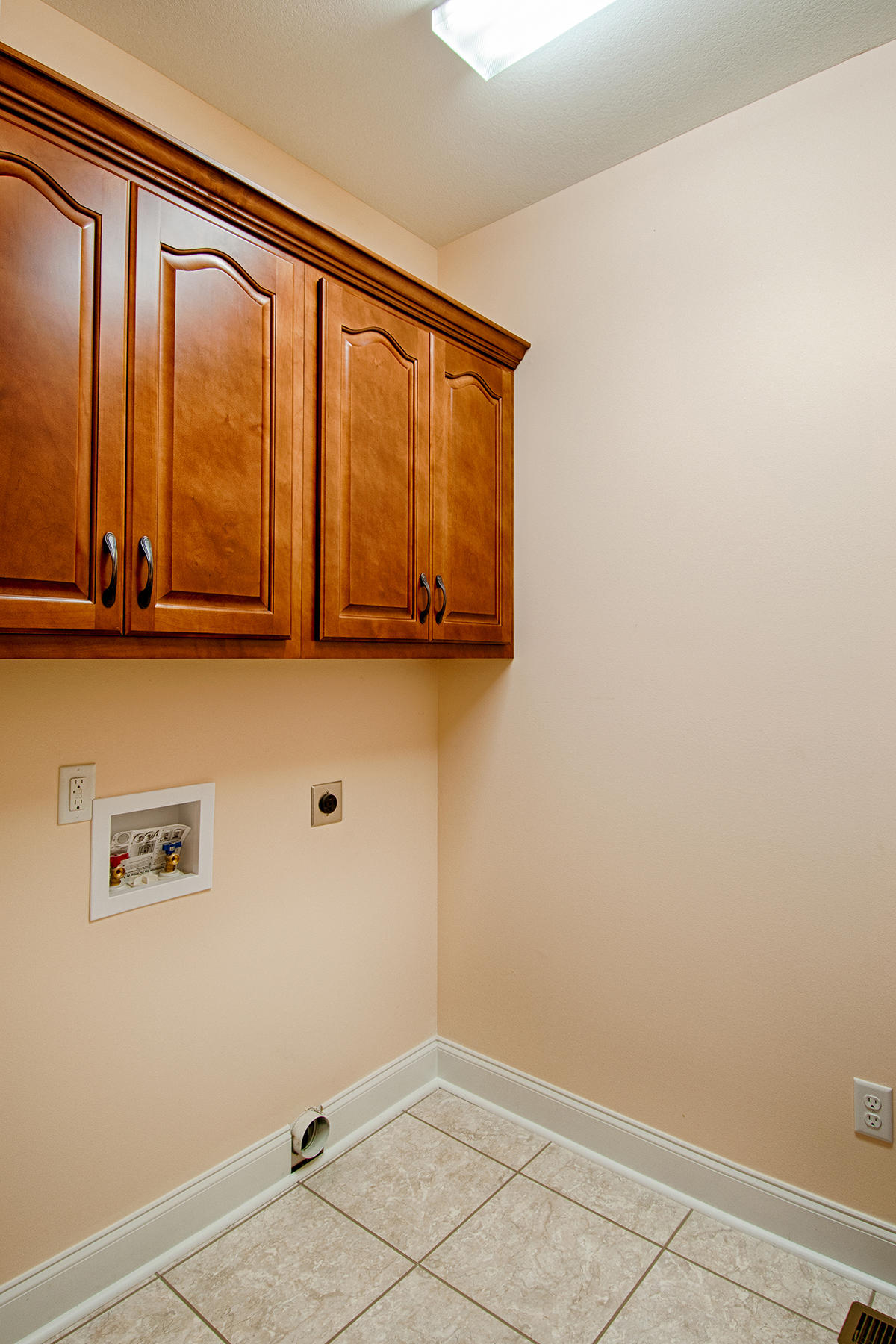 2082 Creswell Road Seymour, TN 37865 - Photo 17 of 27 2082 Creswell-15