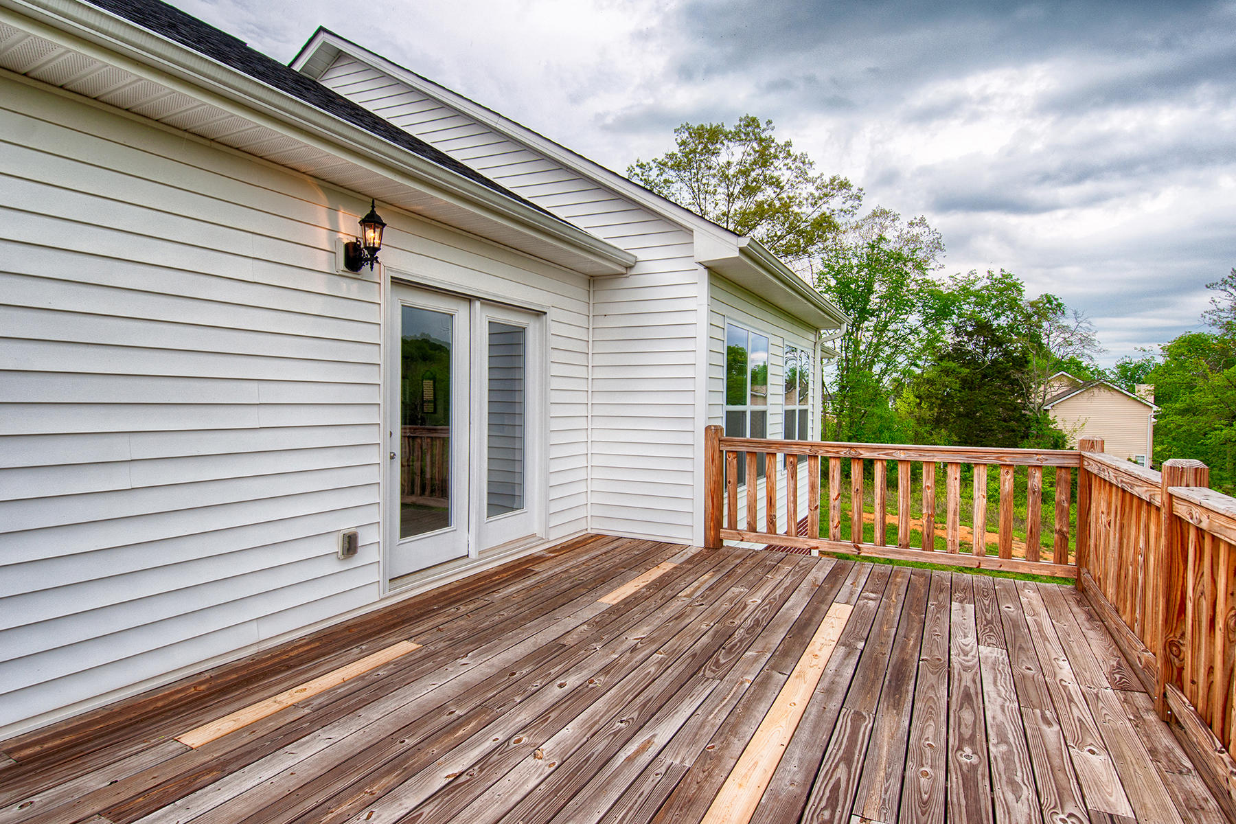 2082 Creswell Road Seymour, TN 37865 - Photo 21 of 27 2082 Creswell-6