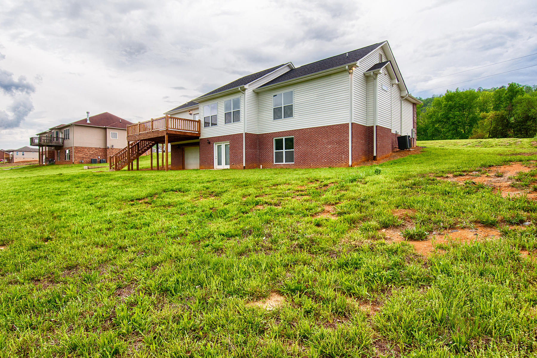 2082 Creswell Road Seymour, TN 37865 - Photo 23 of 27 2082 Creswell-5
