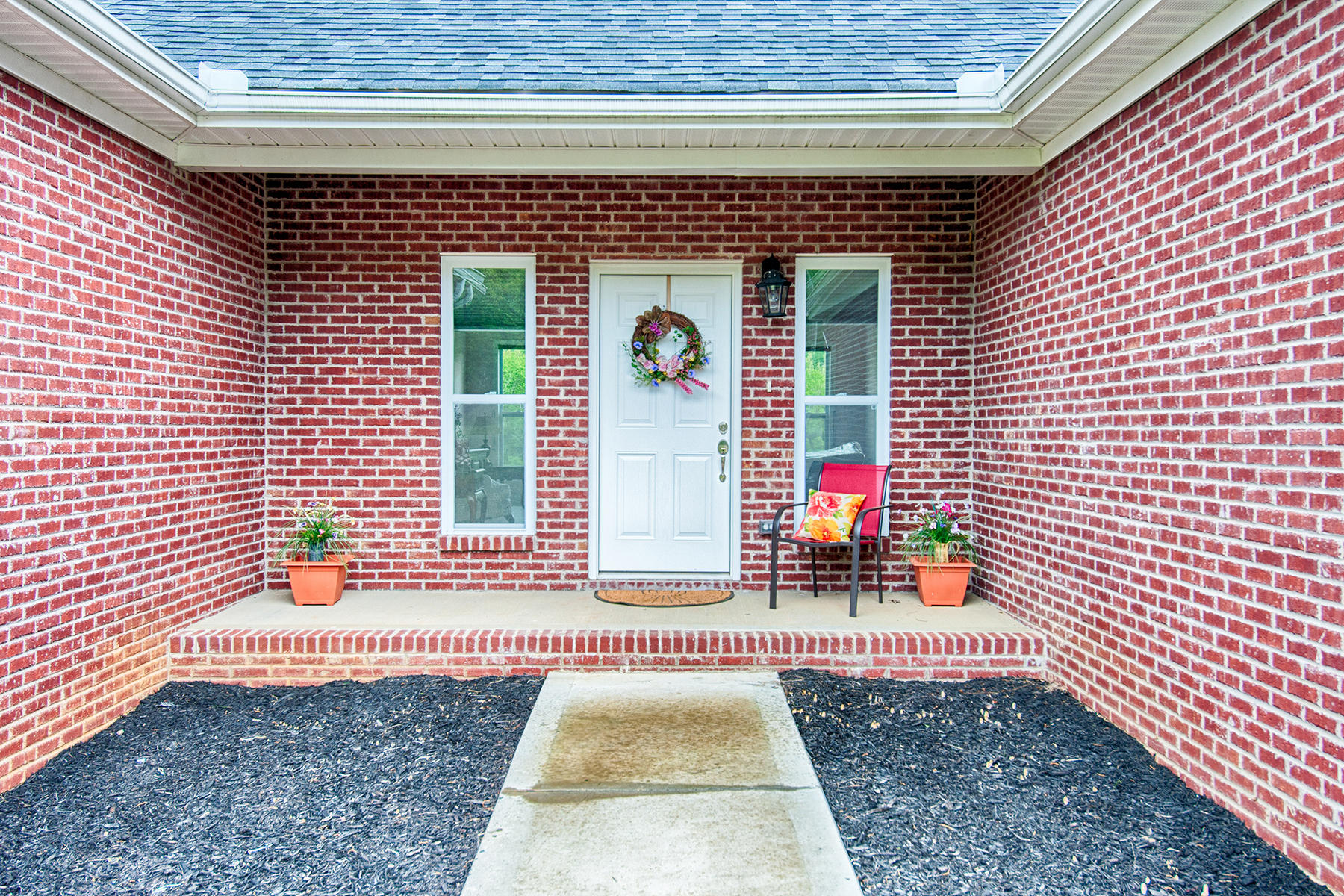 2082 Creswell Road Seymour, TN 37865 - Photo 24 of 27 2082 Creswell-8