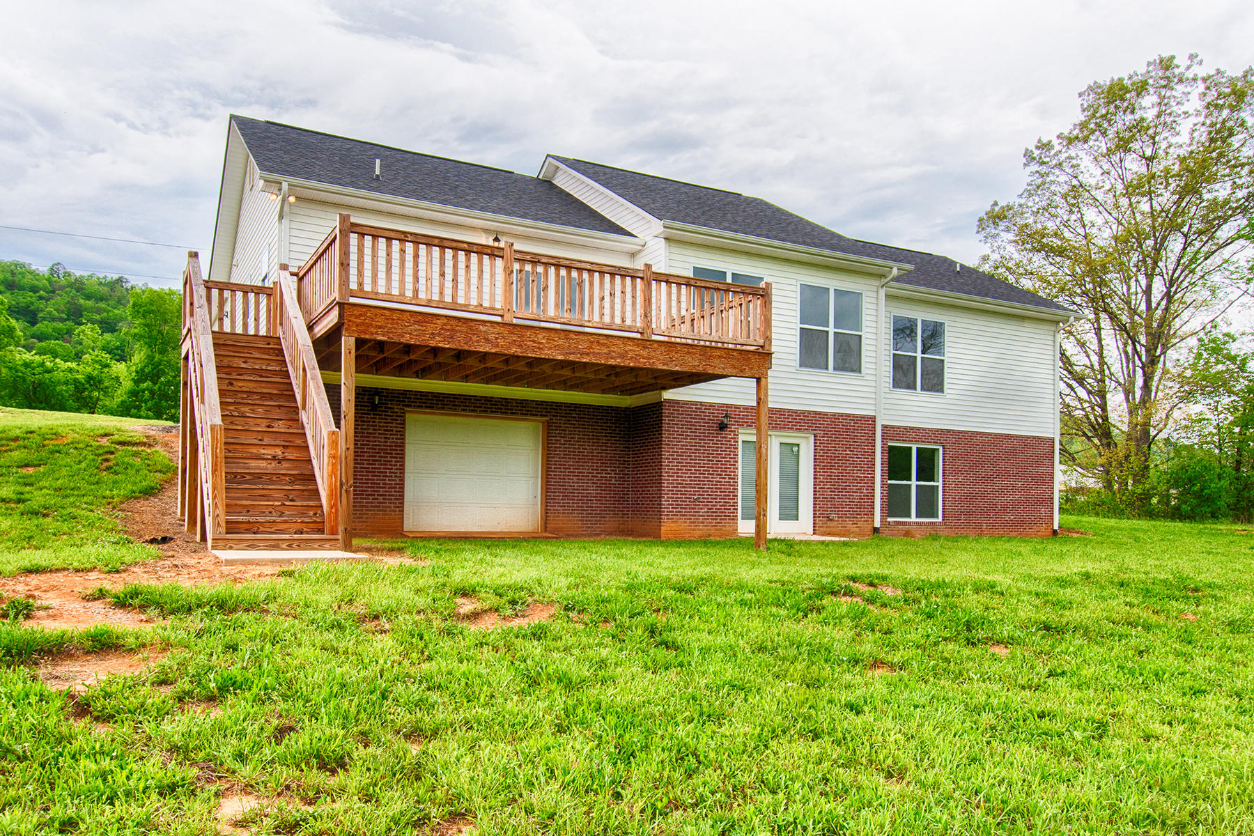 2082 Creswell Road Seymour, TN 37865 - Photo 26 of 27 2082 Creswell-4