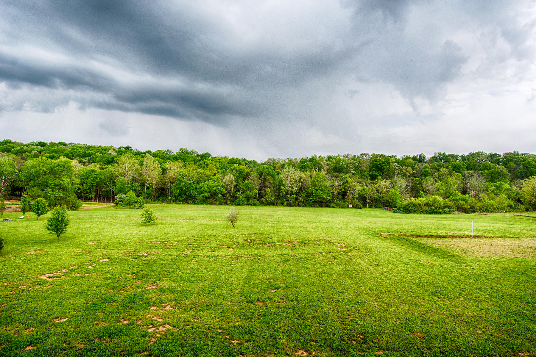 2082 Creswell Road Seymour, TN 37865 - Photo 27 of 27 2082 Creswell-7