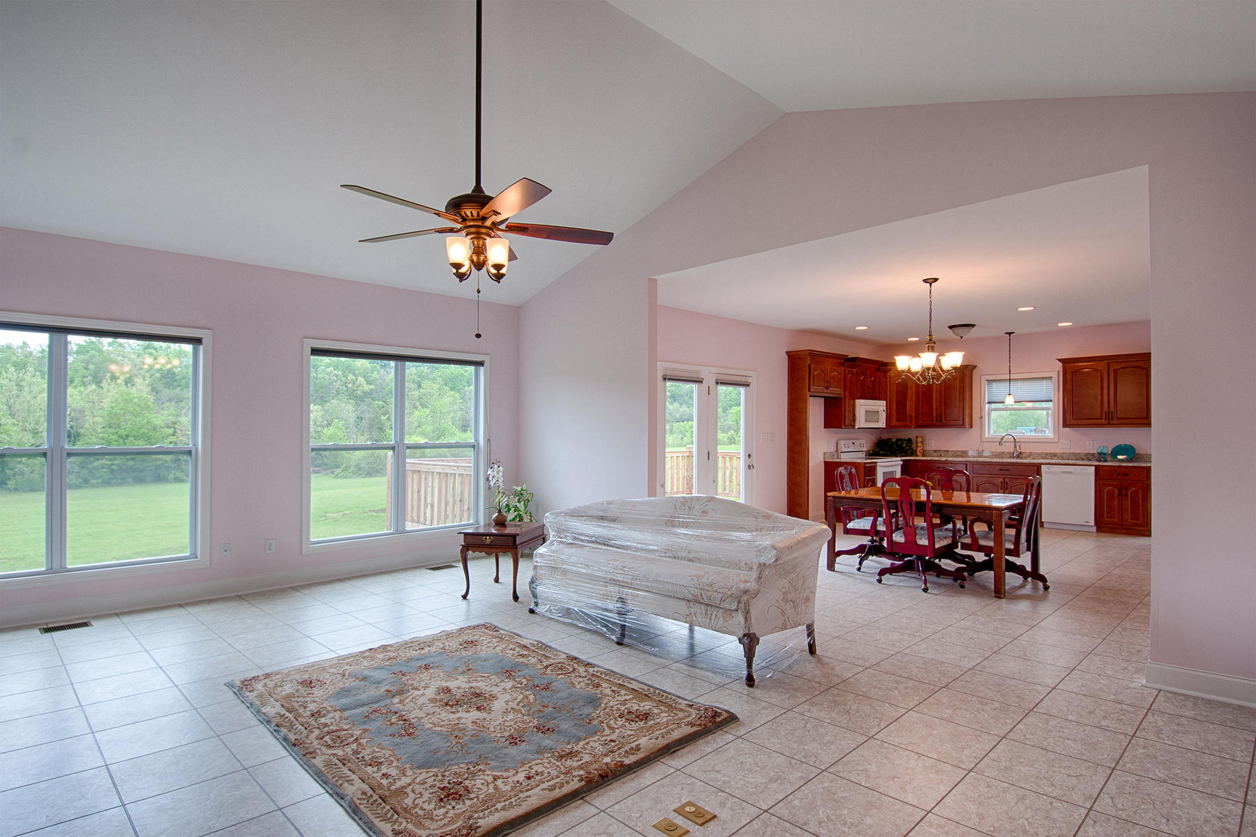 2082 Creswell-25