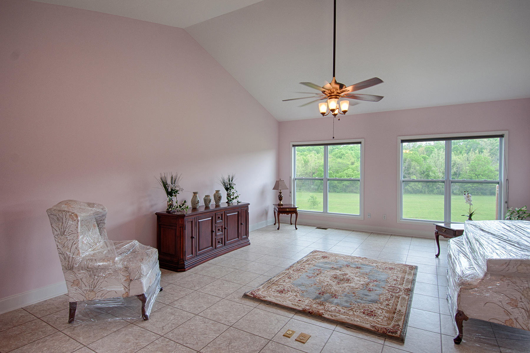 2082 Creswell-9