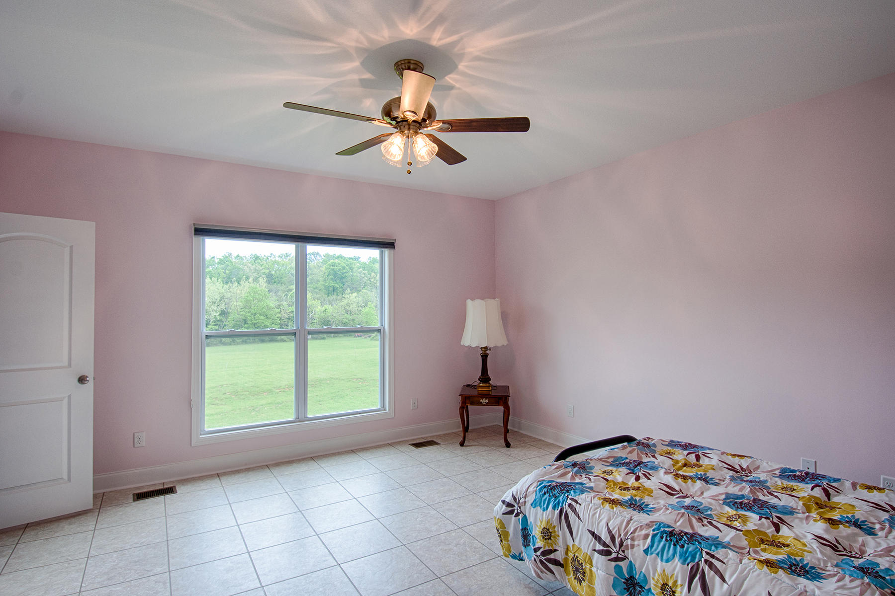2082 Creswell-18