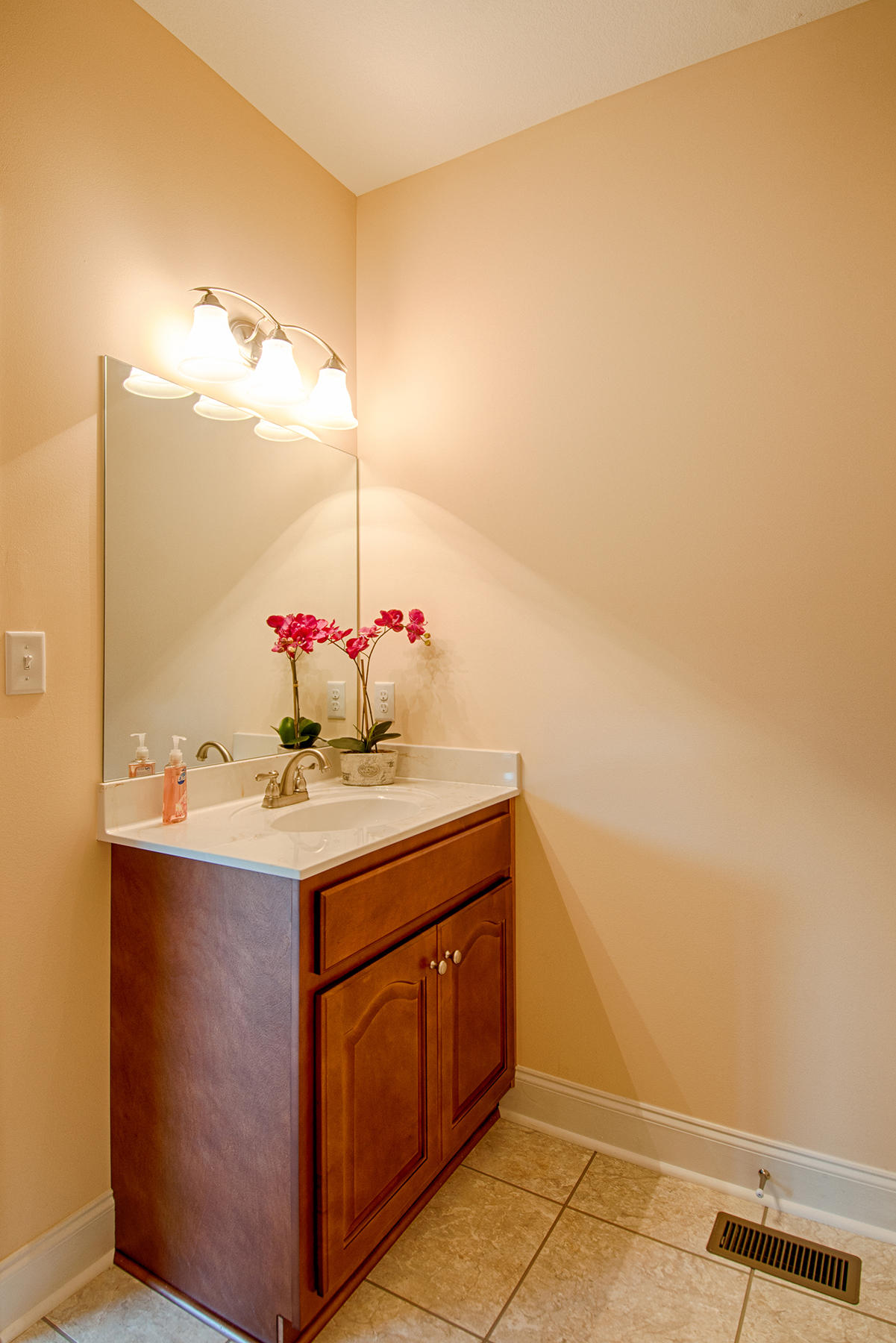 2082 Creswell Road Seymour, TN 37865 - Photo 8 of 27 2082 Creswell-20