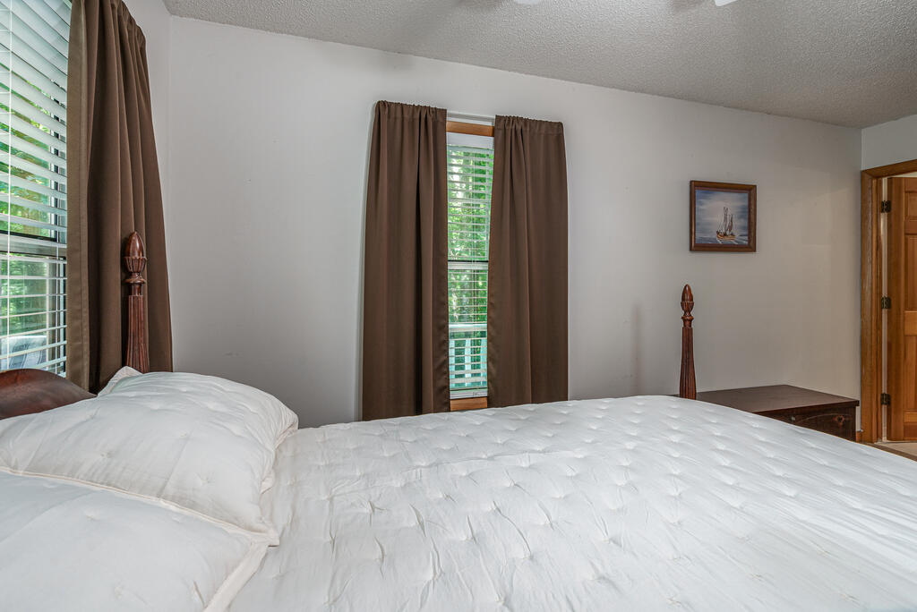 55 Laurel Spring Drive Murphy, NC 28906 - Photo 15 of 34 Gallery Image 15