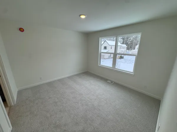 $394,999 | 1980 South Shorewood Lane, Unit 19, Holland, MI 49423