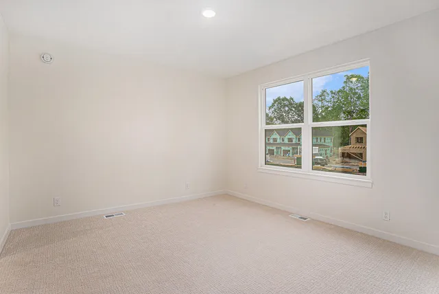 $399,000 | 1980 South Shorewood Lane, Unit 19, Holland, MI 49423