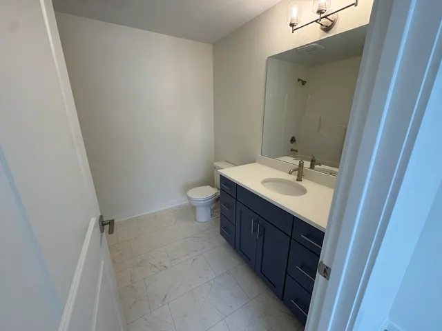 $399,000 | 1980 South Shorewood Lane, Unit 19, Holland, MI 49423