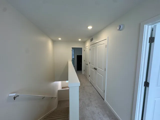 $399,000 | 1980 South Shorewood Lane, Unit 19, Holland, MI 49423