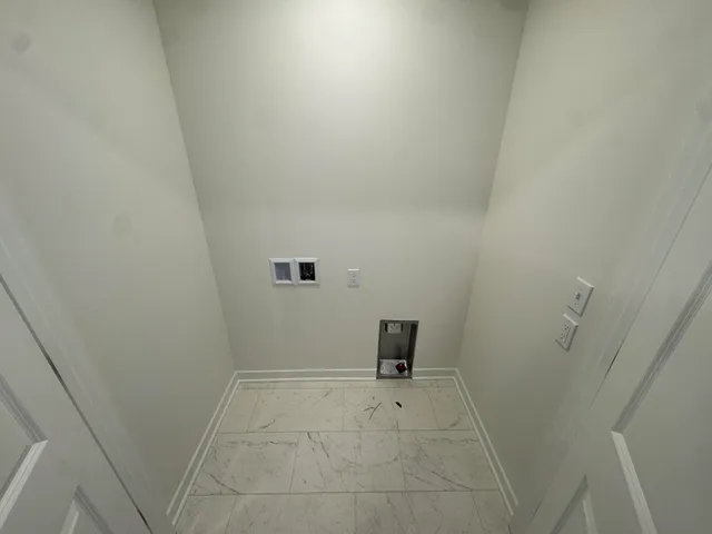 $399,000 | 1980 South Shorewood Lane, Unit 19, Holland, MI 49423